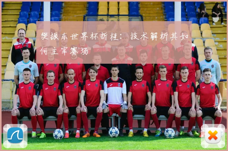 樊振东世界杯折桂：技术解析其如何主宰赛场