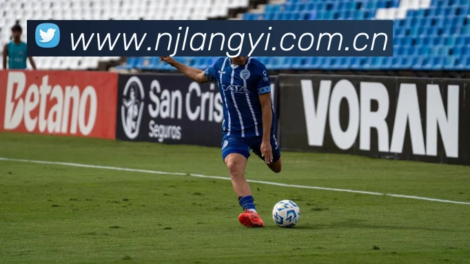 高清赛事解说